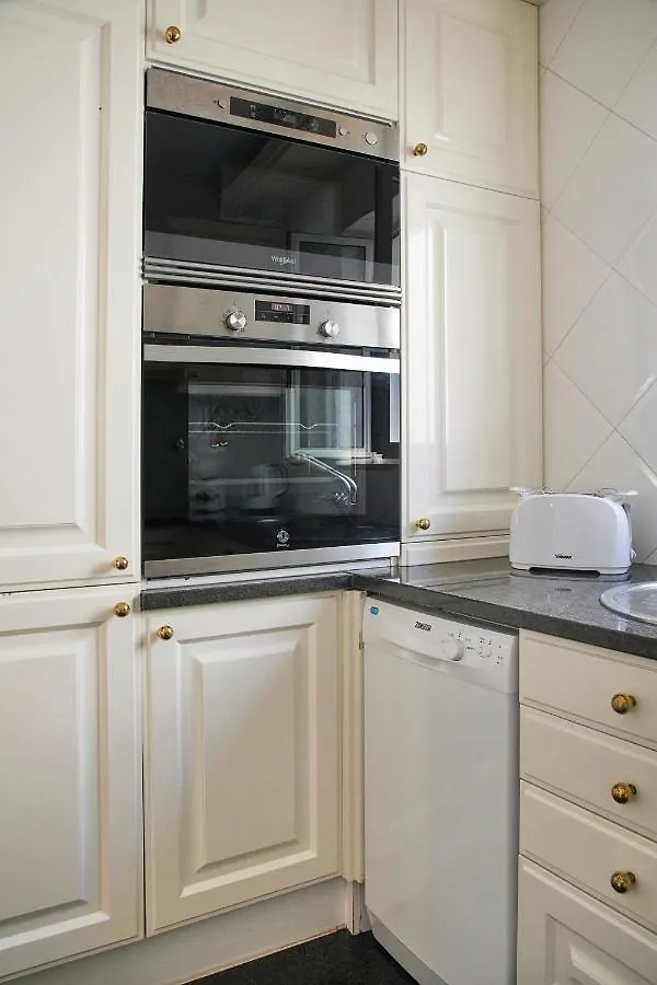 My Lisbon Home Castelo 0*,  Португалия
