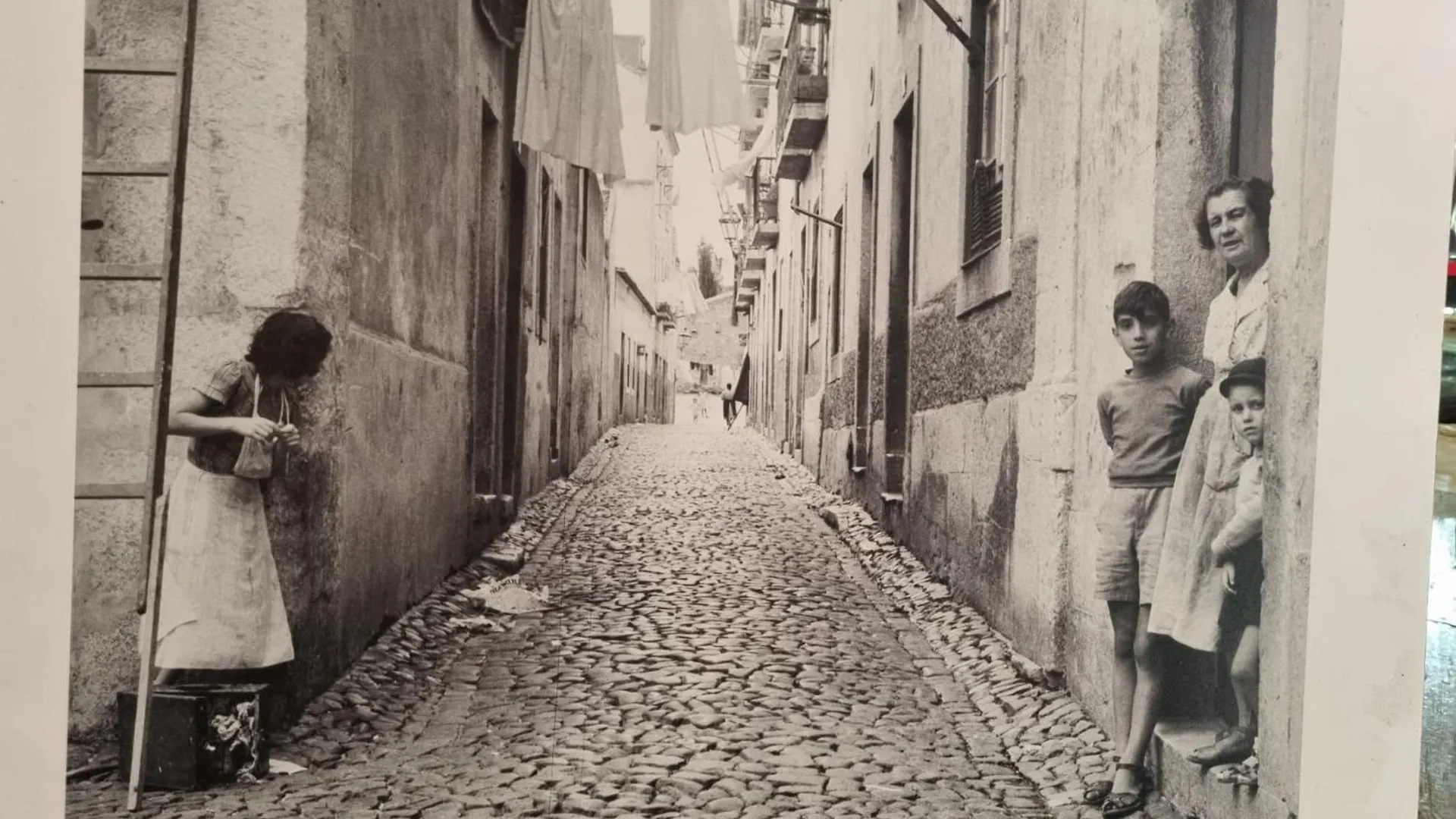 My Lisbon Home Castelo contacts